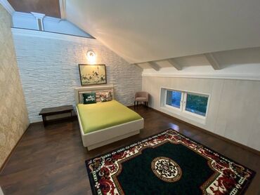 Kuće na prodaju: "Prodaje se nova, moderno uređena spratna kuća u mirnom delu Novog — 4