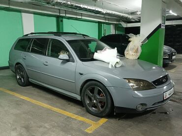 купить мини мотоцикл для детей на бензине: Ford Mondeo: 2001 г., 2 л, Автомат, Бензин, Универсал