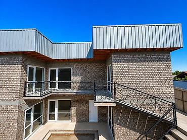 157: 🏡 Продаётся дом с готовым бизнесом 📍 Район Маевка, Первомайский район — 3