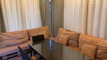 Иссык-Куль 2025: Коттедж, Karven 4 seasons ЦО Карвен 4 сезона, Сары-Ой, Детская площадка, SPA, Барбекю — 4