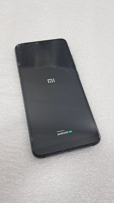 редми а3 цена ош: Xiaomi, Mi 8 Lite, Б/у, 128 ГБ, цвет - Черный, 2 SIM