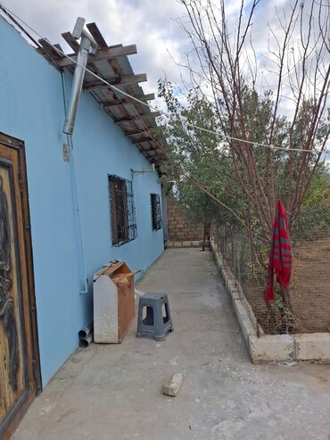Köhnə tikili: Sumqayit yaşma baglari Otaqların sayI.2.otaqli Saha (m2): 6 Torpaq -da lalafo.az — 11 Köhnə tikili: Sumqayit yaşma baglari Otaqların sayI.2.otaqli Saha (m2): 6 Torpaq — 11