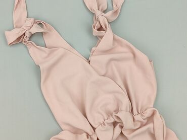Women`s dress, size S (EU 36)