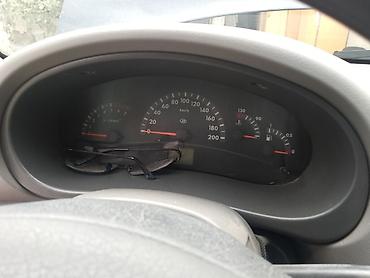 turbo az hunday aksent: LADA Kalina universal (station wagon) - Kuzov: 5 qapılı universal — 7
