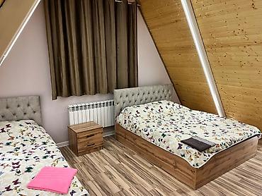 Bağ evlərinin kirayəsi: , Mərdəkan Mərdəkanda yerləşən isti, hovuzlu bağ evimiz -da lalafo.az — 13 Bağ evlərinin kirayəsi: , Mərdəkan Mərdəkanda yerləşən isti, hovuzlu bağ evimiz — 13