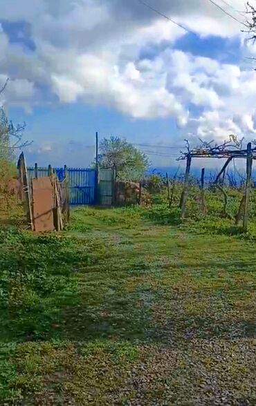 Bağ evlərinin satışı: Ağsu, 130 kv. m, 4 otaqlı, Hovuzsuz, İşıq, Kombi, Telefon -da lalafo.az — 9 Bağ evlərinin satışı: Ağsu, 130 kv. m, 4 otaqlı, Hovuzsuz, İşıq, Kombi, Telefon — 9