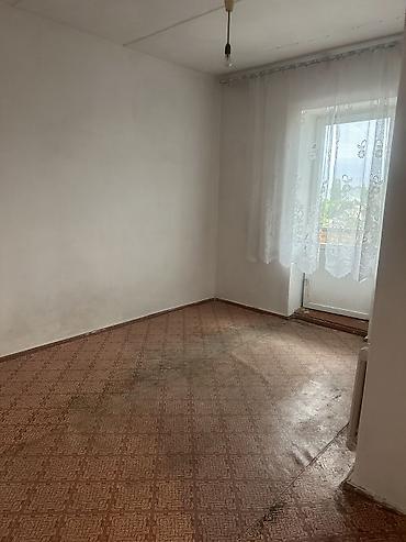 Продажа квартир: 3 комнаты, 57 м², 105 серия, 4 этаж, Старый ремонт — 10