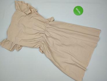 mango spódnice midi: Sukienka damska, rozmiar S — 3