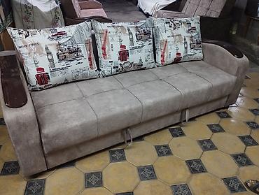 sofa: Новые диваны оптом и в розницу. Размерв полную длинну - 2 м 30 см — 10