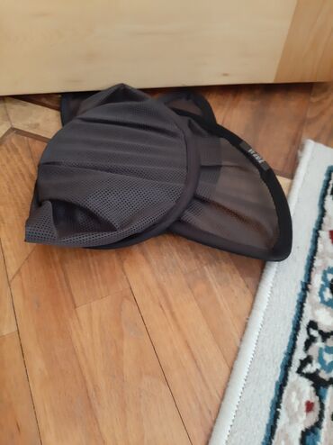 Pərdə və jalüz: Mercedes Benz w202 c klass üçün maqnit pərdə. 50 manata alınıb,icazə — 3