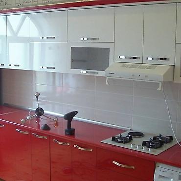 metbex stullari: Mebel gence ve şeher etrafinda sifariş edebilersiz catdirilma qurma — 5