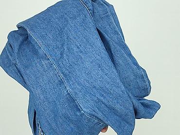 bend store kurtka: Denim Collection, Koszula damska, rozmiar XS — 6