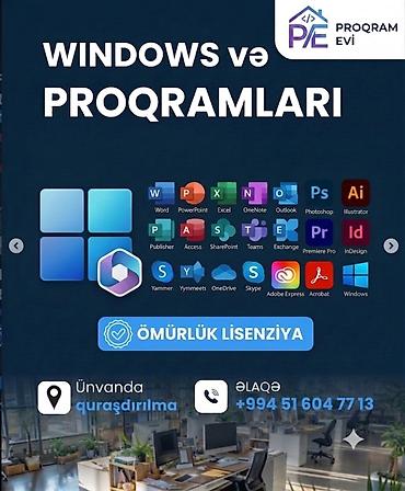 mega express: 🎁 XÜSUSİ KAMPANİYA: Windows əməliyyat sistemi yazdıran hər kəsə — 1