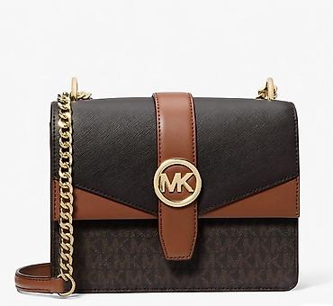 Çiyin çantası, Michael Kors, Yeni lalafo.az -da Çiyin çantası, Michael Kors, Yeni