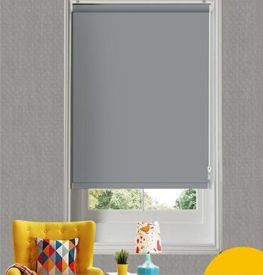 Jalüzlər: Jaluz perdeler her nov turkiye isdesal seher daxil cadrlma qurasdlrma — 3