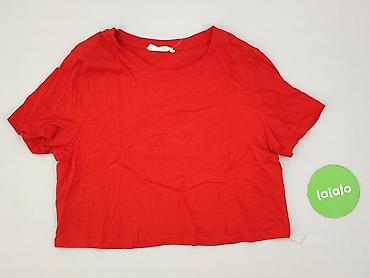 tn: Terranova, T-shirt damski, rozmiar XS — 2
