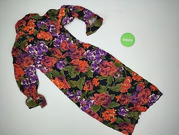 aidamuse sklep: Atelier Rêve, Sukienka damska, rozmiar XS — 3