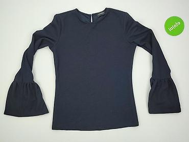 feba stroje: Taifun, Bluzka damska, rozmiar S — 2