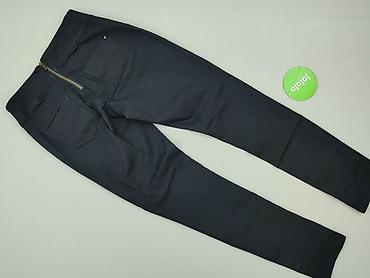 cut jeans: F&F, Jeansy damskie, rozmiar M — 3