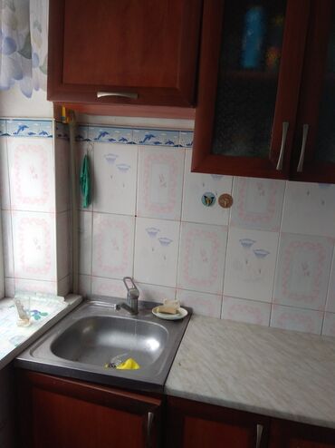 диваны и кресла комплект: Кухонный гарнитур, Б/у, МДФ, Самовывоз