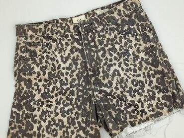 buty camp david: C&A, Szorty damskie, rozmiar M