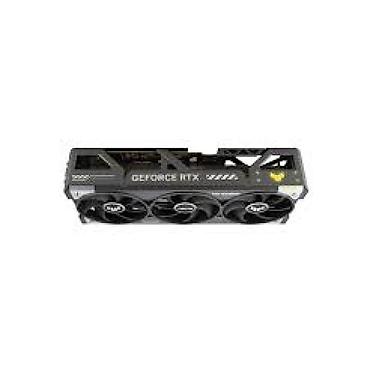 processor core i7: ASUS TUF Gaming GeForce RTX 5080 16GB GDDR7 OC Edition — 1