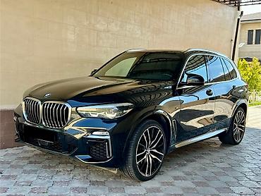 Частная аренда авто: Аренда автомобиля без водителя Авто на прокат в городе Бишкек! Всё — 6