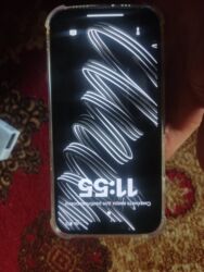 ремонт мобильные телефоны планшеты объявление создано 06 декабря 2020: Уюлдук телефондор, планшеттер