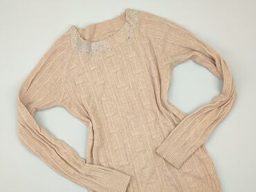 Jumpers: Sweter, S (EU 36), condition - Fair