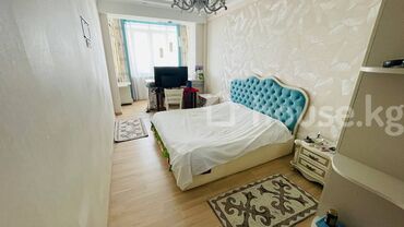 самые дешёвые квартиры: 2 комнаты, Агентство недвижимости, Без подселения, С мебелью полностью