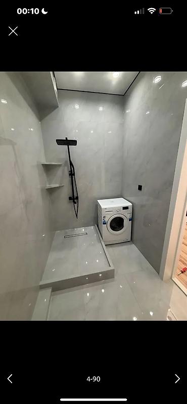 Строительство под ключ: Профессиональная бригада из 12 человек — 16