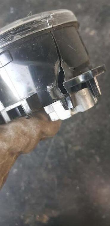 el motocikli: MAGLENKA ZA RENAULT CLIO | Renault clio 4 led maglenke R — 3