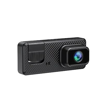 Видеорегистраторы: Videoqeydiydiyatçı salonu və önü çəkir 1080p full hd ön çəkiliş 480p — 2