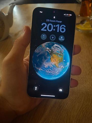 iphone 6 gence: IPhone 13, 128 GB, Starlight, Face ID — 2
