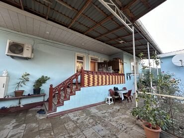 Həyət evləri və villaların satışı: 5 otaqlı, 125 kv. m, Kredit yoxdur, Orta təmir -da lalafo.az — 3 Həyət evləri və villaların satışı: 5 otaqlı, 125 kv. m, Kredit yoxdur, Orta təmir — 3