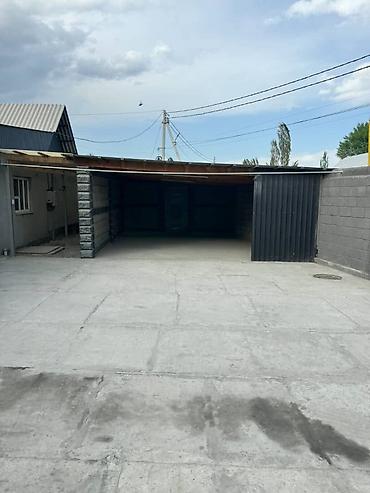 Продажа коттеджей и домов: 📍ж/м Керамическая 🔘3-комнаты 🔘70м² Продаётся уютный дом с участком 6 — 14