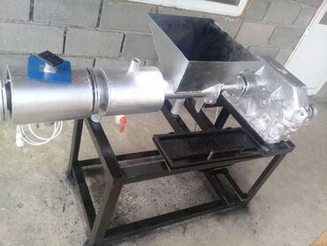 Производство мыла: Продаю станок хозяйственное мыло и Научим и сырье готовить Самын at lalafo.kg — 9 Производство мыла: Продаю станок хозяйственное мыло и Научим и сырье готовить Самын — 9