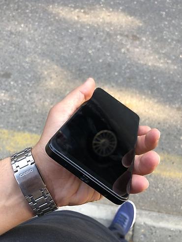 redmi original adapter: Redmi A5, 128 GB, rəng - Qara — 5