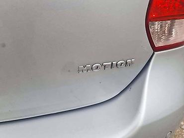 prodaja auta: STOP SVETLA/LAMPE ZA VOLKSWAGEN GOLF 5 | Stop svetla za VW Golf 5 — 4