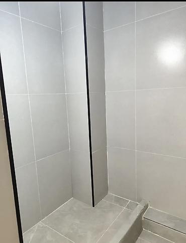 Продажа квартир: 1 комната, 37 м², ул. Ден Сяопина / Фучика Элитка, 4 этаж, Евроремонт — 9