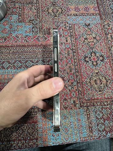iphone x irshad telecom: OUKITEL P1 smartfon Tecili satilir kirditdedir. ozum odeyirem borcu az — 8