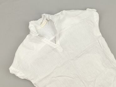 New York & Company, Bluzka damska, rozmiar XS