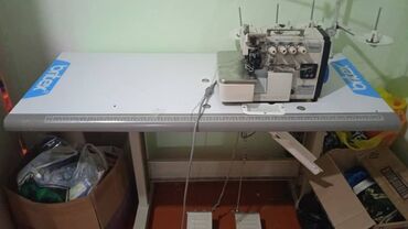 старая швейная машина: Швейная машина Brother