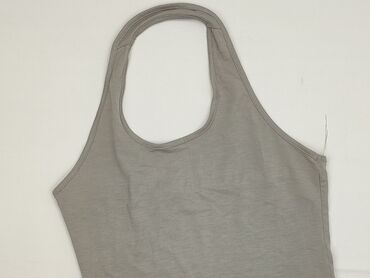 Dazy, Women`s top, size M (EU 38)