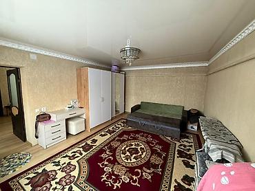 Продажа коттеджей и домов: Дом в центре Рабочего городка — заезжай и живи Локация, которую редко — 10