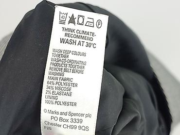 cenw: Marks & Spencer, Spódnica damska, rozmiar S — 5