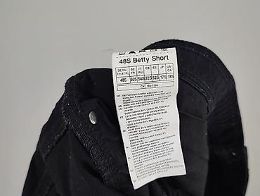 pants okay: Gerry Weber, Spodnie materiałowe damskie, rozmiar 2XL — 5