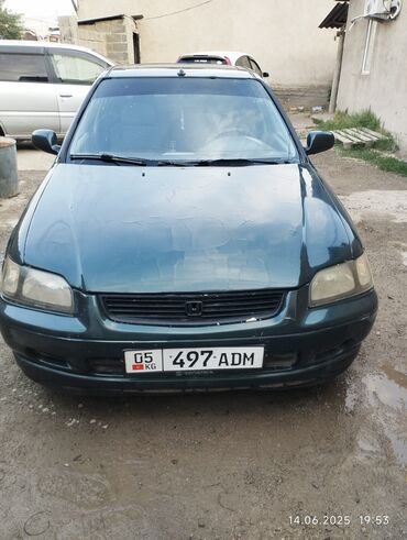 хонда сивик леви руль автамат хежибек серебристый: Honda Civic: 1995 г., 1.5 л, Механика, Бензин
