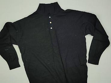 sweter kurt cobain: Sinsay, Sweter damski, rozmiar XS — 1