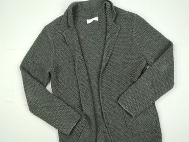 Cardigan, S (EU 36), Pier One, condition - Very good